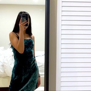 Meet your Posher, Denisa